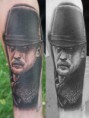 /album/galeria-tattoo/tom-hardy-james-delaney-seral-taboo-jpg/